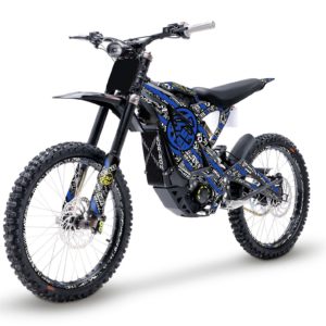 surron-lightbee-x-offroad-2023