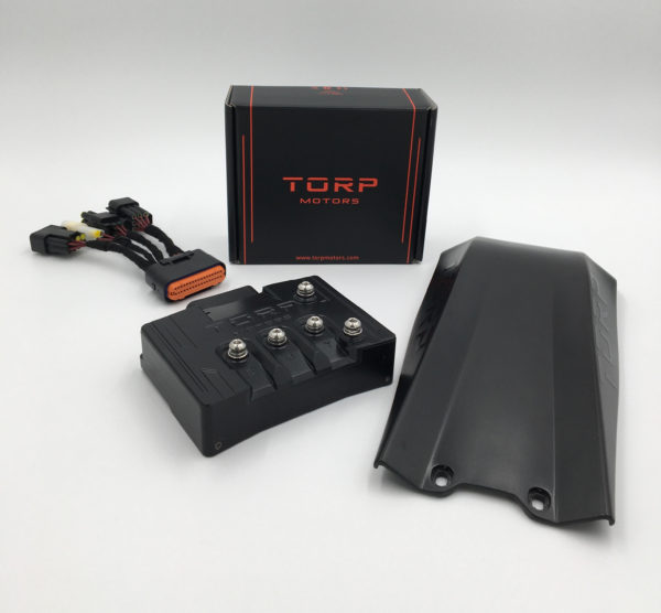 Controleur Torp TC500 Surron