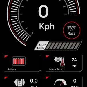 EBMX-Controller-x9000-2
