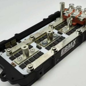 EBMX-X-9000-Controller-3