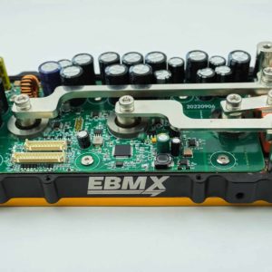 EBMX-X-9000-Controller-4