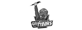 Evfreaks1