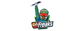 Evfreaks2