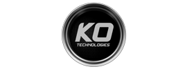 KOtechnologies1