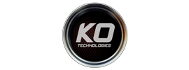 KOtechnologies2