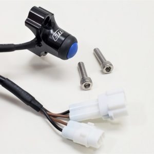 SURRON-LIGHT-BUTTON-KIT-720x583