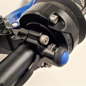 SURRON-LIGHT-BUTTON-KIT-MOUNTED-720x540