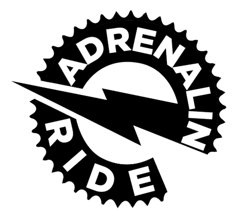 aride