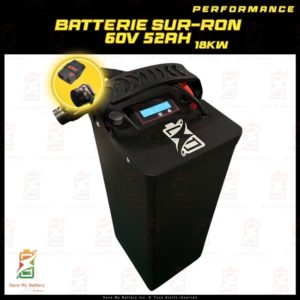 batterie-performance-60v-52ah-sur-ron-light-bee-