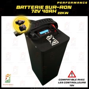 batterie-performance-72v-40ah-sur-ron-light-bee