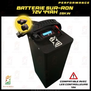batterie-performance-72v-44ah-sur-ron-light-bee-