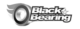 blackbearing1