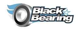 blackbearing2