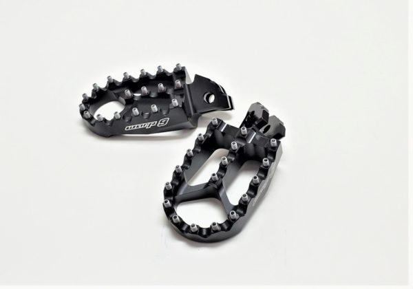 cales-pieds-warp9-noir2