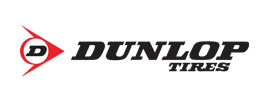 dunlop2