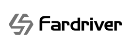 fardriver1