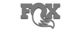 foxshox1