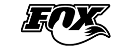 foxshox-nb2