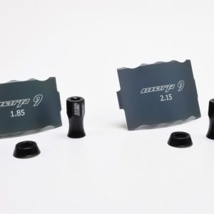 Gripster Titane WARP9 – Image 3