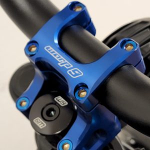 kit-visserie-titane-warp9-tibarmount-4