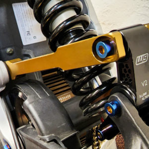 kit-visserie-titane-suspension-warp9-2