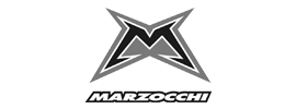 marzocchi1