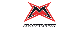 marzocchi2