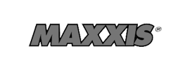 maxxis1