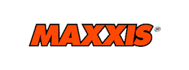 maxxis2