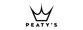 peatys2