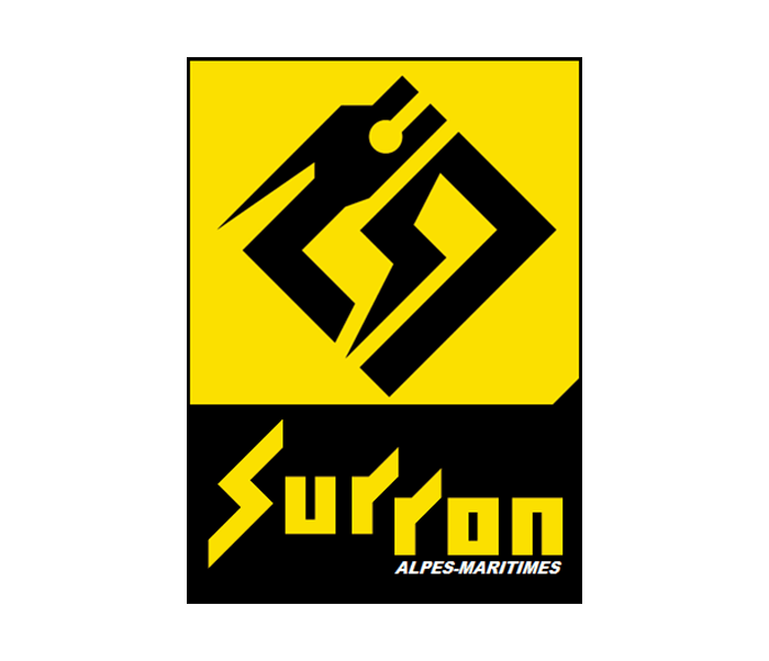 Adrenalin'e-ride - Surron AM - surron06 - Surron Nice - Surron cannes - Surron Monaco