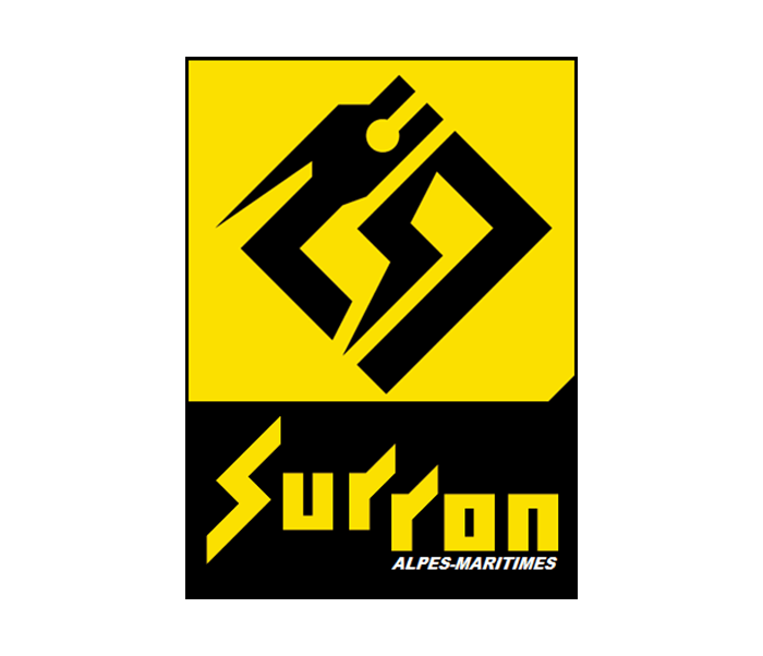 Adrenalin'e-ride - Surron AM - surron06 - Surron Nice - Surron cannes - Surron Monaco Adrenalin'e-ride - Surron AM - surron06 - Surron Nice - Surron cannes - Surron Monaco