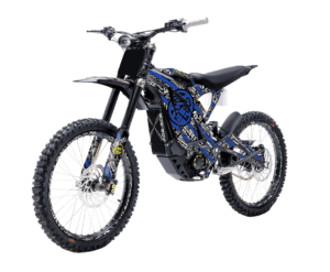 surron-lightbee-x-offroad-2023-e1677194865615