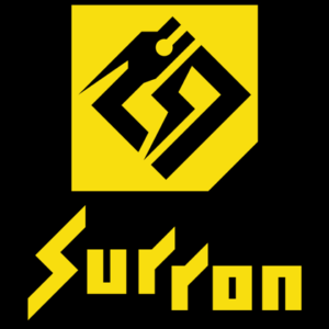 surron_new_logo-remove