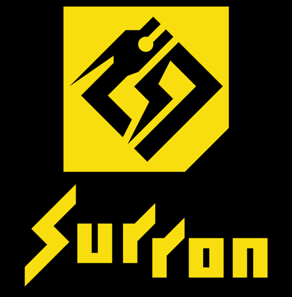 surron_new_logo-remove