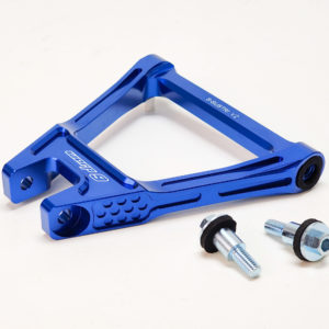 triangle-warp9-v2-bleu