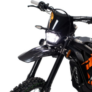 SURRON-Light-Bee-l1e-3-1