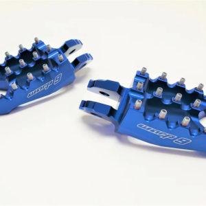 cales-pieds-w9-bleu