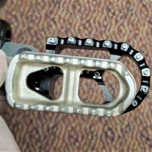cales-pieds-w9-comparatif