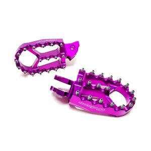 cales-pieds-w9-violet-2