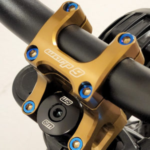 kit-visserie-titane-warp9-tibarmount-5