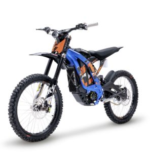 sur-ron-LIGHT-BEE-OFFROAD-BLEUE-2023-web