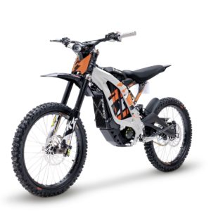 sur-ron-LIGHT-BEE-OFFROAD-GRISE-2023-web