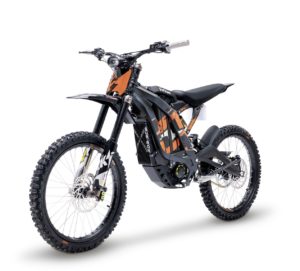 sur-ron-LIGHT-BEE-OFFROAD-NOIRE-2023-web