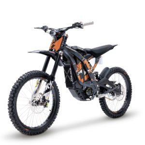 sur-ron-LIGHT-BEE-OFFROAD-NOIRE-2023-web