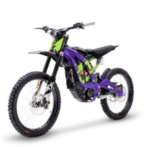 sur-ron-LIGHT-BEE-OFFROAD-PURPLE-2023