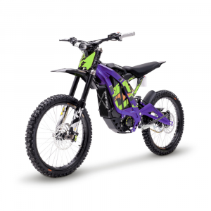 sur-ron-LIGHT-BEE-OFFROAD-PURPLE-2023