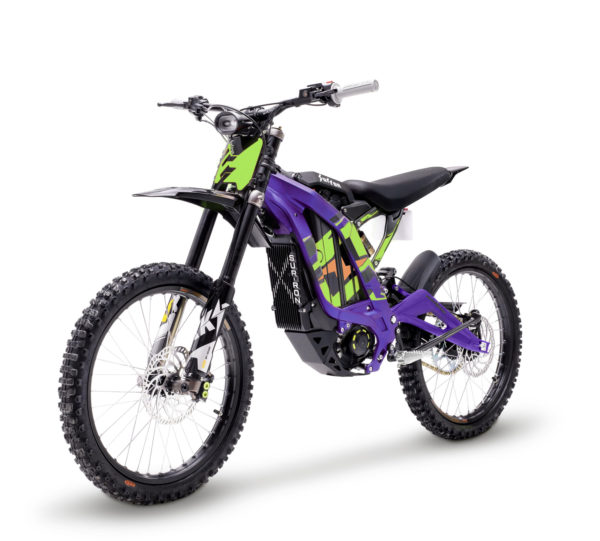 sur-ron-LIGHT-BEE-OFFROAD-PURPLE-2023