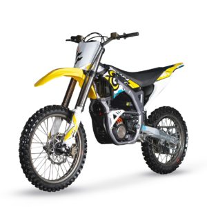 sur-ron-storm-bee-OFFROAD-2023-web