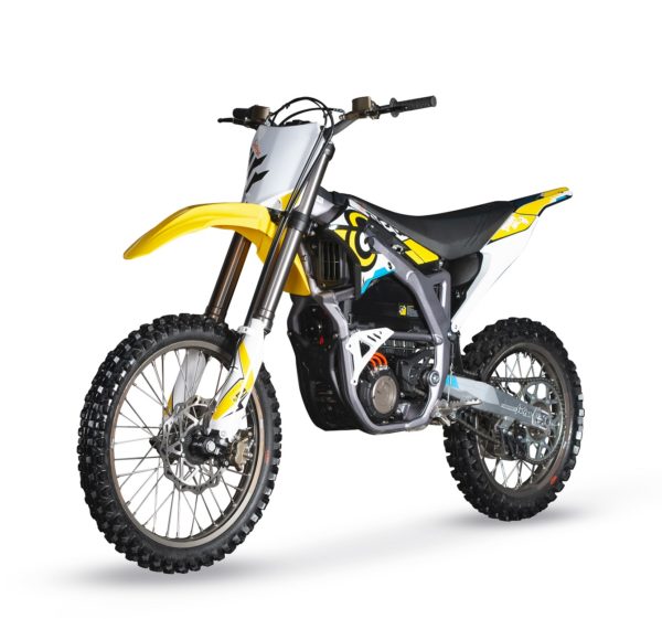 sur-ron-storm-bee-OFFROAD-2023-web